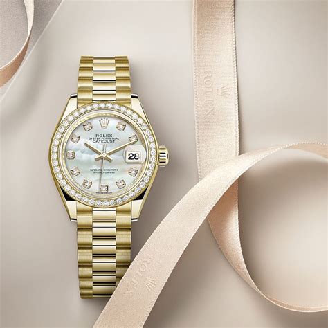 rolex via tomacelli roma|Official Rolex Jewelers .